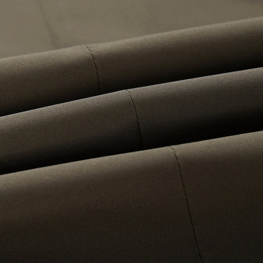 Alberto™ Overcoat