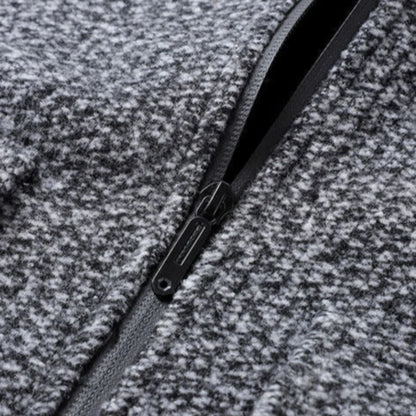Noam™ Wool Jacket