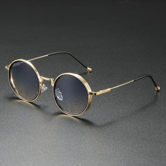 Vincent Retro Shades