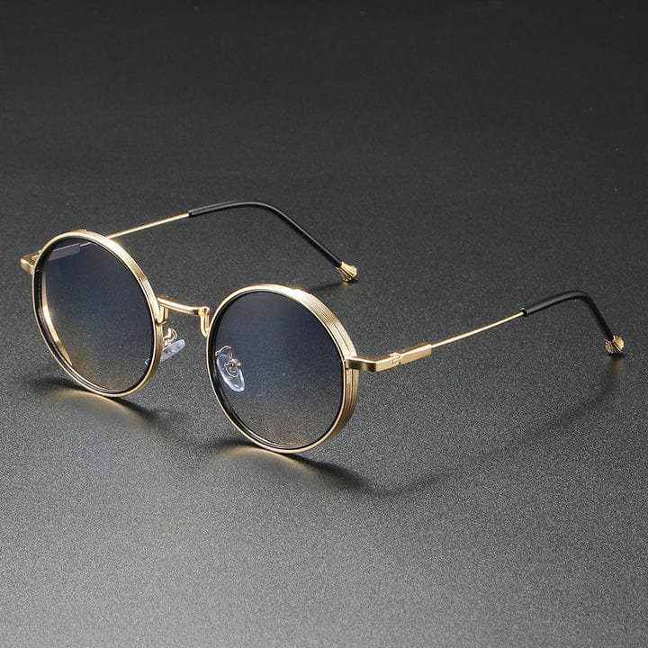 Vincent Retro Shades