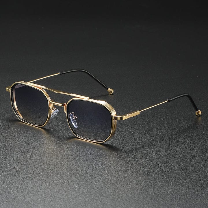 Ray Sunglasses