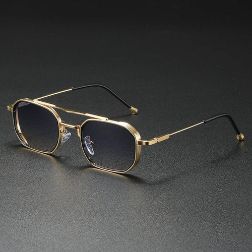 Ray Sunglasses