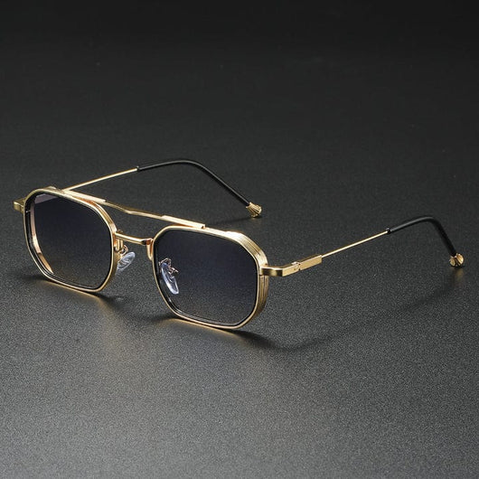 Ray Sunglasses