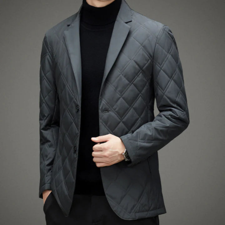 Sebastien Rene 1955 ®Blazer