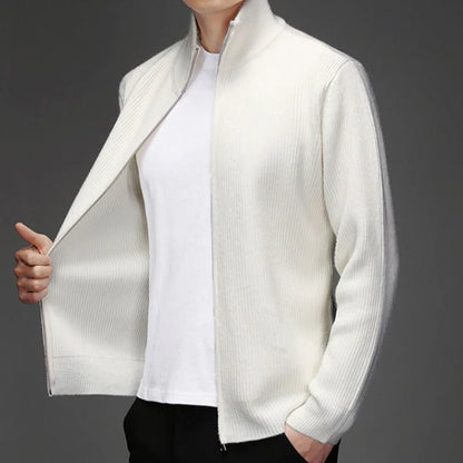 "Gosto" Jacket