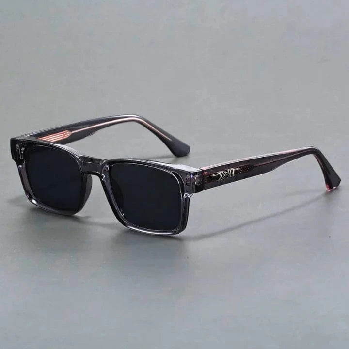 Pierre Stefanco Sunglasses
