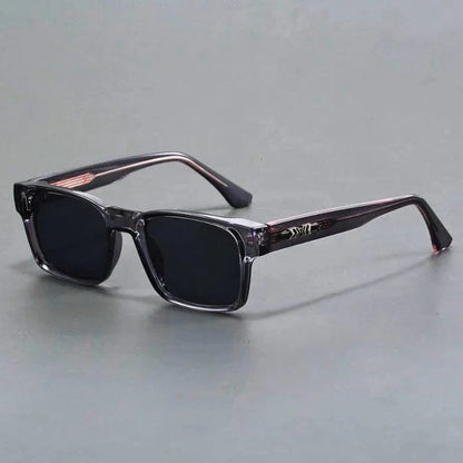 Pierre Stefanco Sunglasses