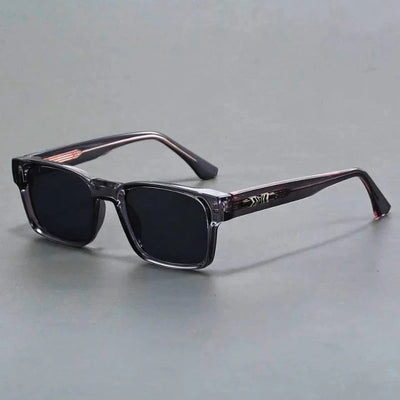 Pierre Stefanco Sunglasses