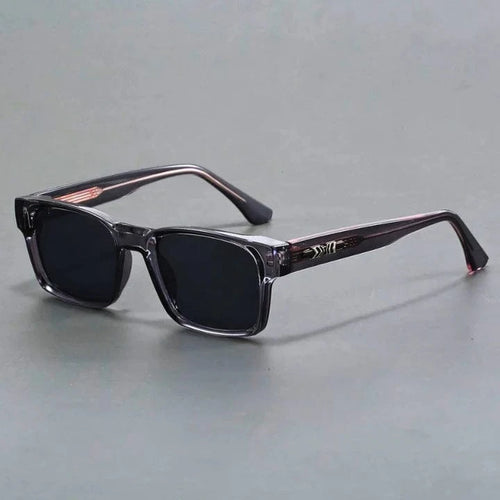Pierre Stefanco Sunglasses