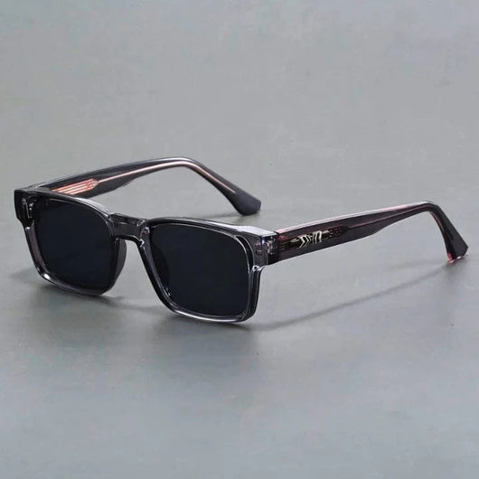 Pierre Stefanco Sunglasses