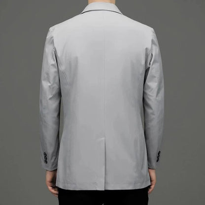Avani™ Overcoat
