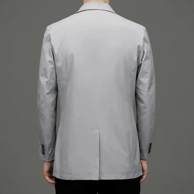 Avani™ Overcoat