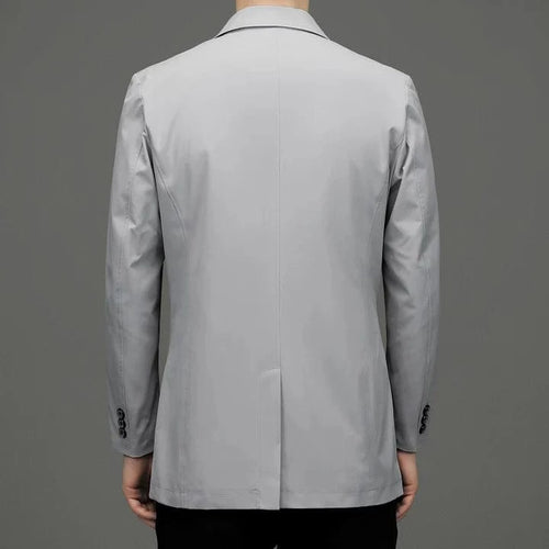 Avani™ Overcoat