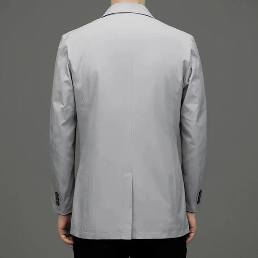 Avani™ Overcoat