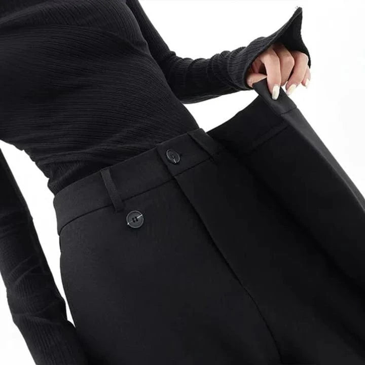 Nightfall Trousers