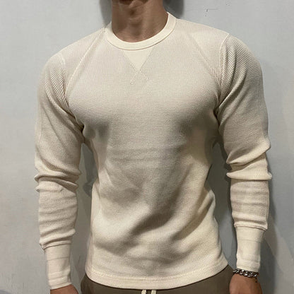 Recon Muscle Shirt
