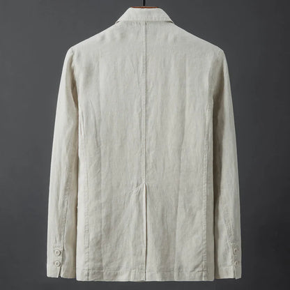 Vivo™ Blazer