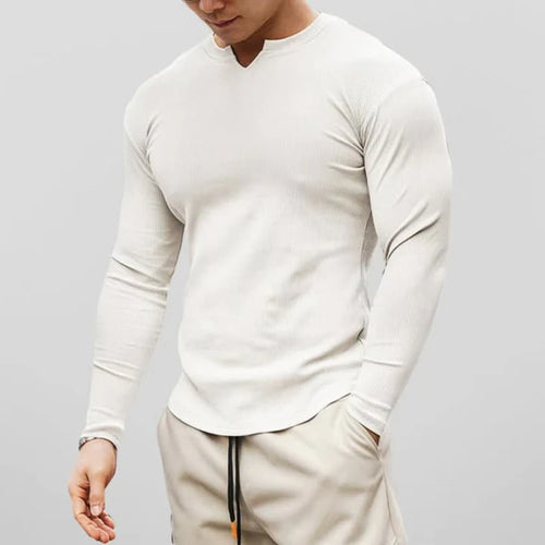 Jacked Muscle Shirt