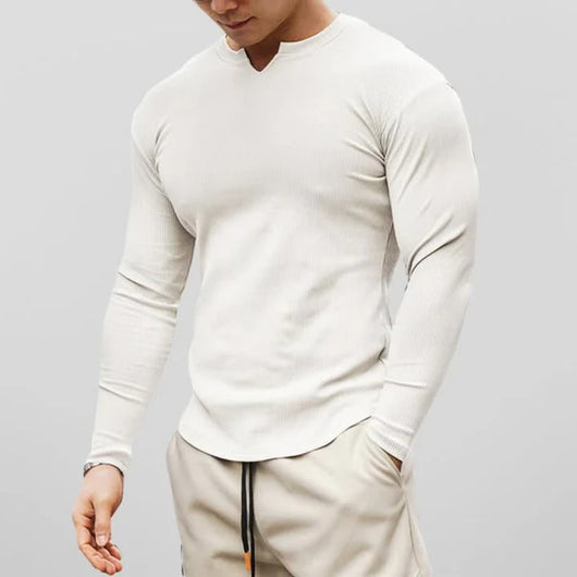 Jacked Muscle Shirt