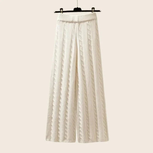 Bianca™ Knitted Set