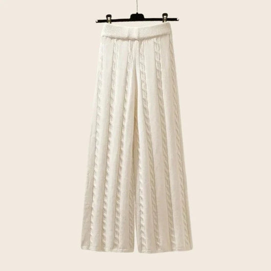 Bianca™ Knitted Set