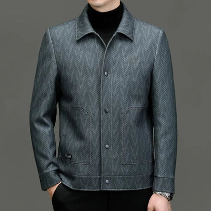 Andrew 1958® Jacket
