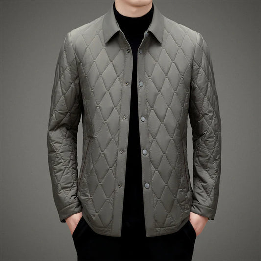 Santoni 1957® Jacket