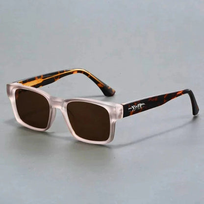 Pierre Stefanco Sunglasses