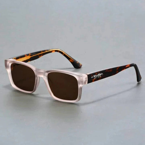 Pierre Stefanco Sunglasses