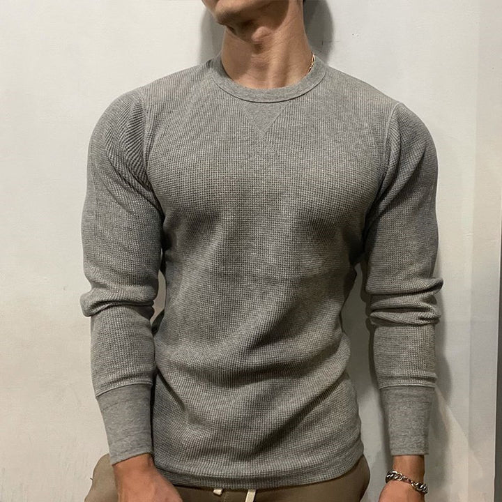Recon Muscle Shirt
