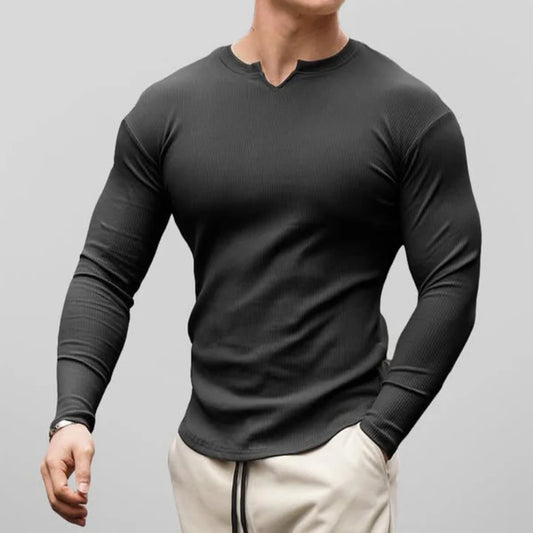 Jacked Muscle Shirt