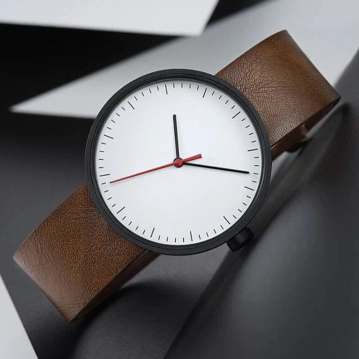 Langford™ Wristwatch