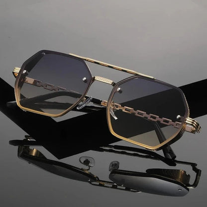 Luca Sunglasses