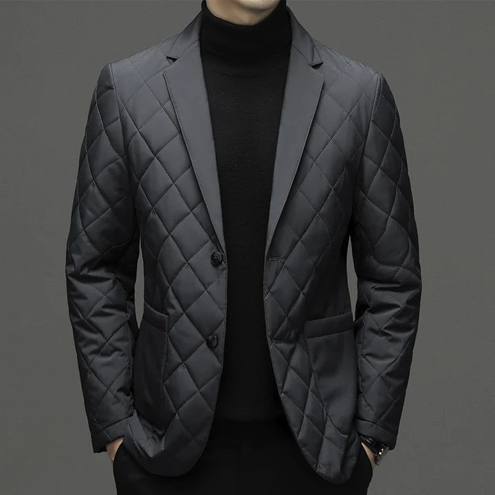 JUSTIN 1955® BLAZER