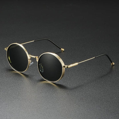 Vincent Retro Shades