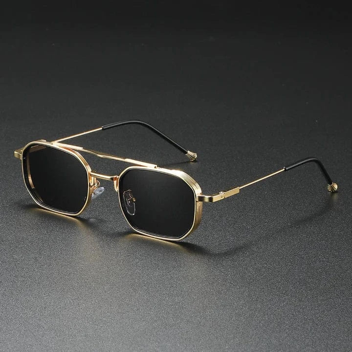 Ray Sunglasses