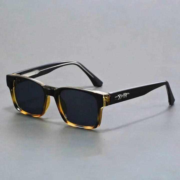 Pierre Stefanco Sunglasses
