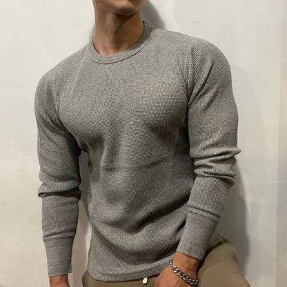 Recon Muscle Shirt