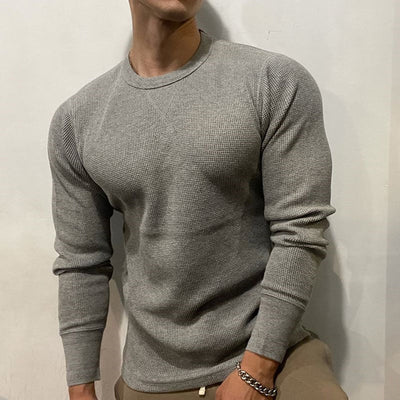 Recon Muscle Shirt