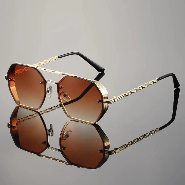 Luca Sunglasses
