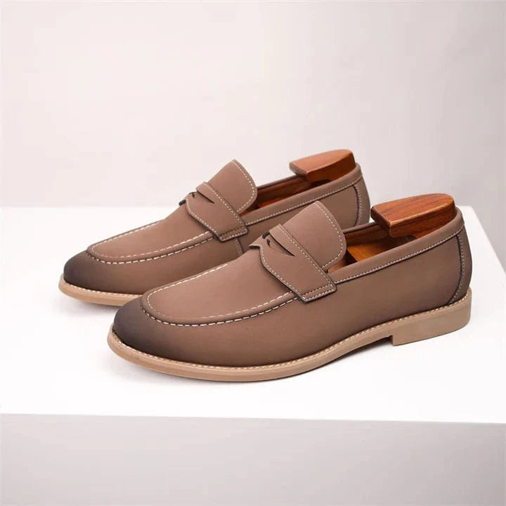 Capristo Loafers