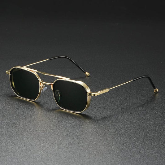 Ray Sunglasses