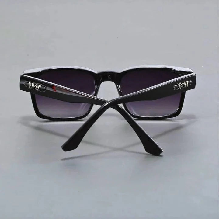 Pierre Stefanco Sunglasses