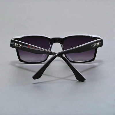 Pierre Stefanco Sunglasses