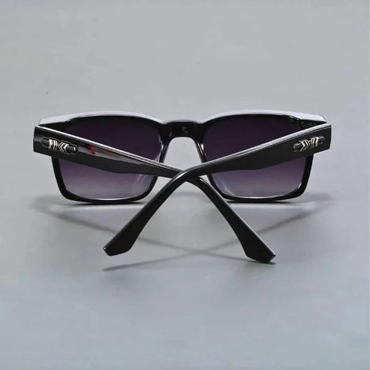 Pierre Stefanco Sunglasses