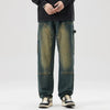Heritage Jeans