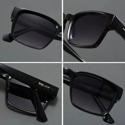 Pierre Stefanco Sunglasses