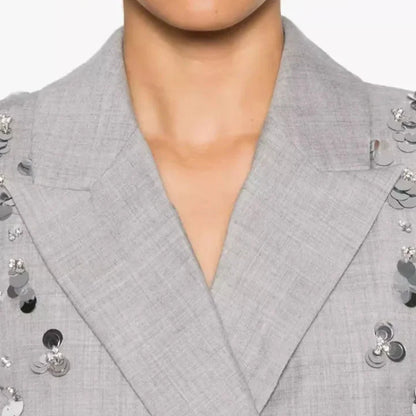 MELLISA™ BLAZER