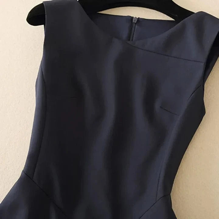 Celeste Dress