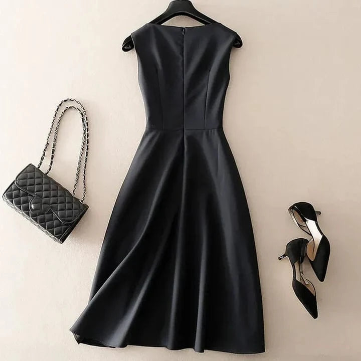 Celeste Dress
